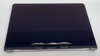 Apple MacBook Pro M1 A2338 2020 13'' LCD Screen Assembly Panel - 22
