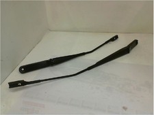Vorderer Scheibenwischerarm Gebraucht AUDI A1 Phase 1 - 1.6 TDI 90 PS
