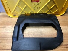 2004-2006 Acura Tl Engine Motor Cover Surround Trim Oem 2004-2006 Acura Tl Engine Motor Cover Surround Trim Oem