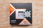New ListingAMD Ryzen 9 9950X3D 16 Cores 32 Threads 5.7GHz AM5 Processor