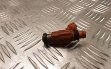 Injecteur Mitsubishi CARISMA
