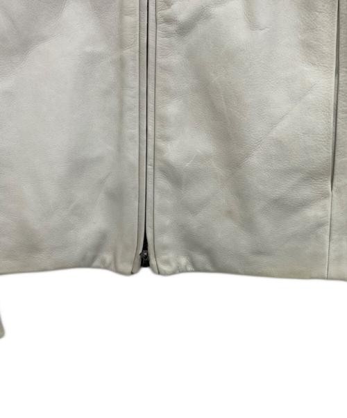 SHELLAC                    Single rider's jacket … - image 6