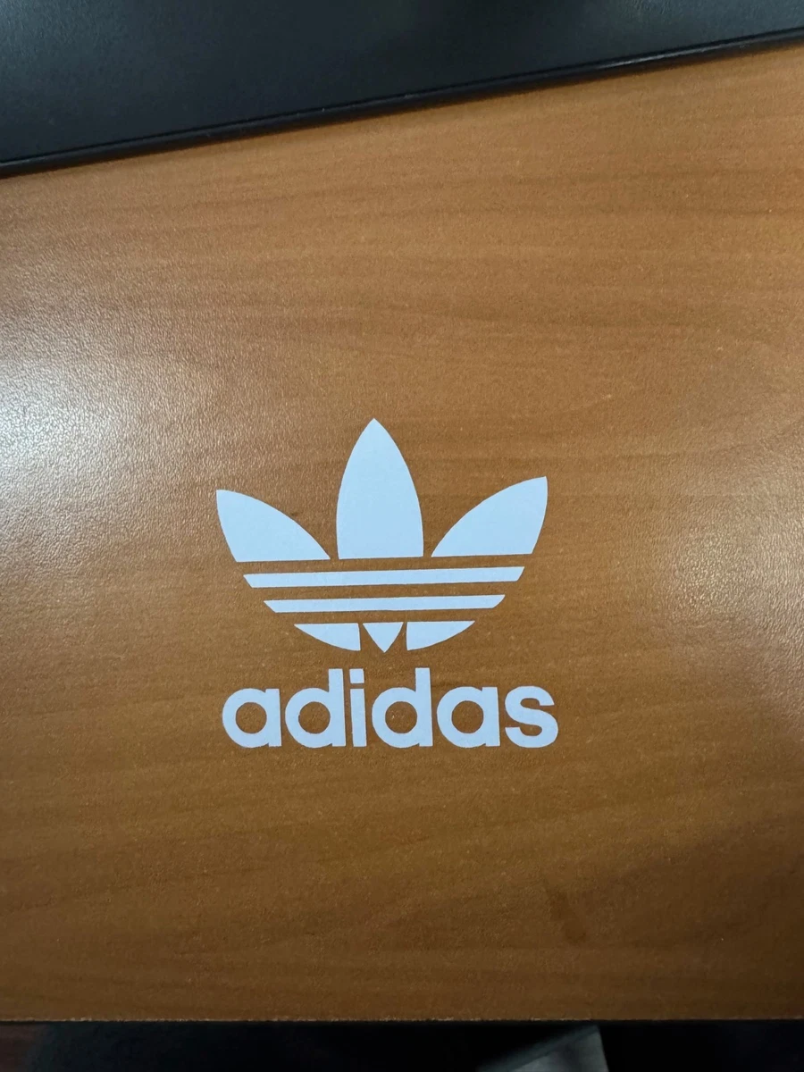 adidas gazelle silver green womens Adidas Symbol Logo Decal Sticker  Decalfly