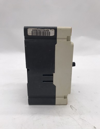HOUSTON STOCK EATON HFD3070L TYPE HFD 70 AMP REFURBISH FREE 2 DAY AIR BUY NOW - Picture 7 of 8