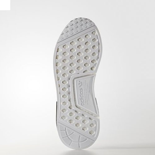 Adidas BA7231 homme noir NMD XR1 fonctionnement chaussures noir homme blanc sneakers a438cc Adidas BA7231 homme noir NMD XR1 fonctionnement chaussures noir homme blanc sneakers a438cc