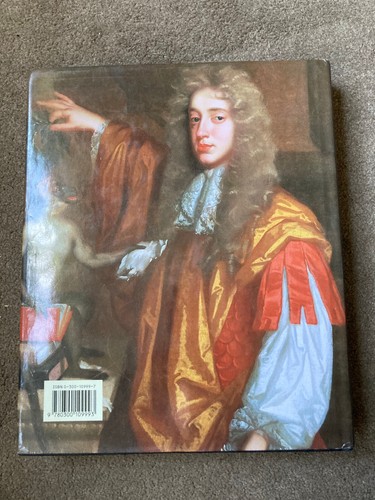 Fashion and Fiction? Dress in Art & Literature Stuart England by Aileen Ribeiro - Picture 3 of 11