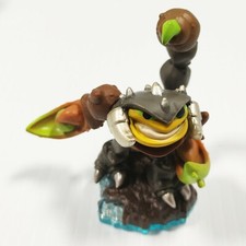 Skylander Swap Force Figure