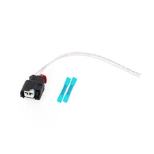 Vehicle Speed Sensor Connector for Chevrolet Camaro Express Silverado Equinox