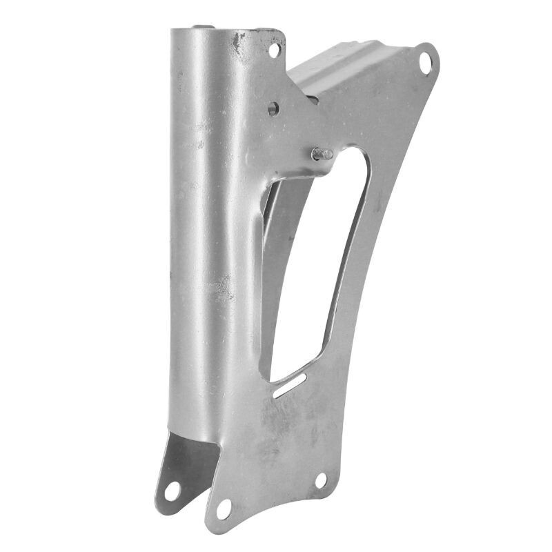 Boite a outils cyclo brute a peindre pour mobylette Peugeot 103 SP