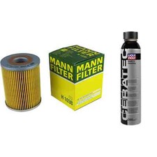 Filtre à huile BMW 2500