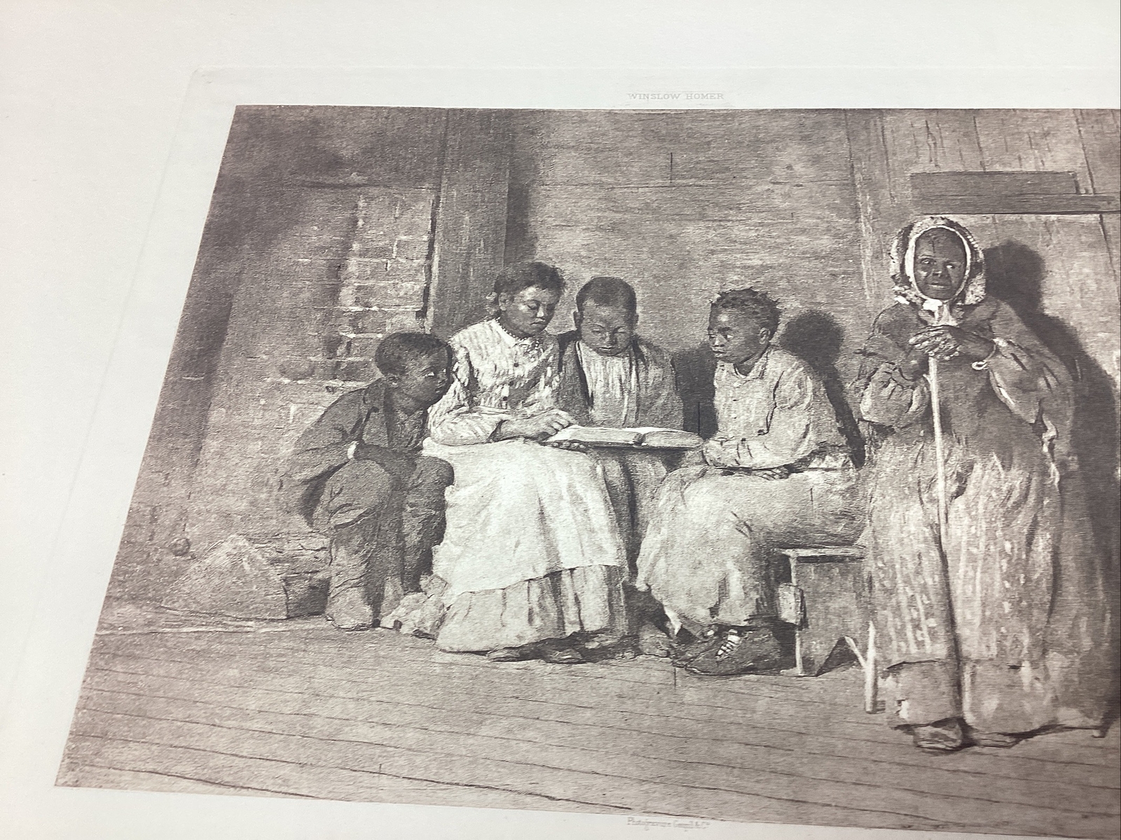 Picture 6 of 23