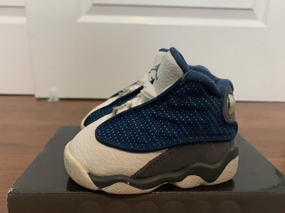 football studs for girls