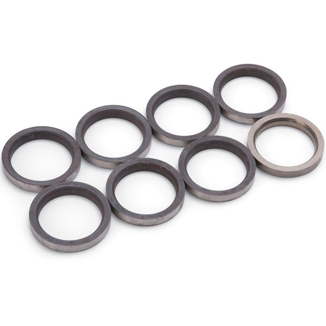 Intake valve seats 1.94" diameter valves Chevy 350 283 305 327 400 (8