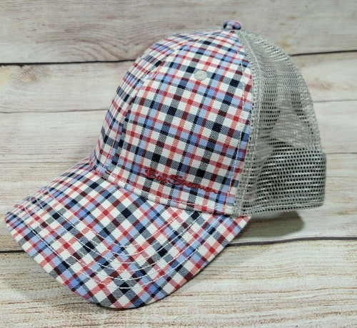 Ben sherman cap - aimerangers2020.fr