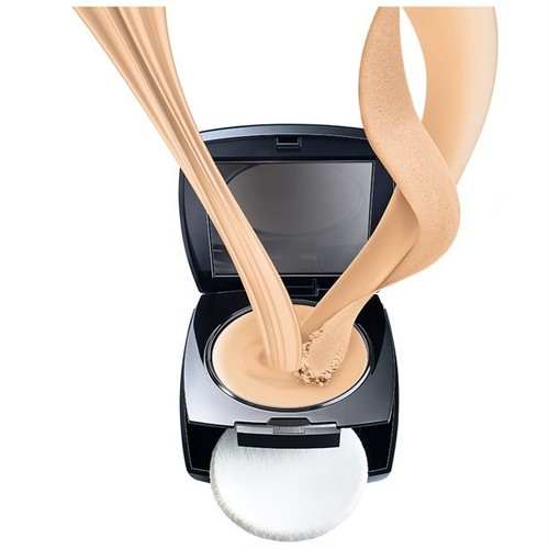 Avon True Colour FLAWLESS CREAM-TO-POWDER FOUNDATION Compact 9g / Various Shades - Picture 14 of 228