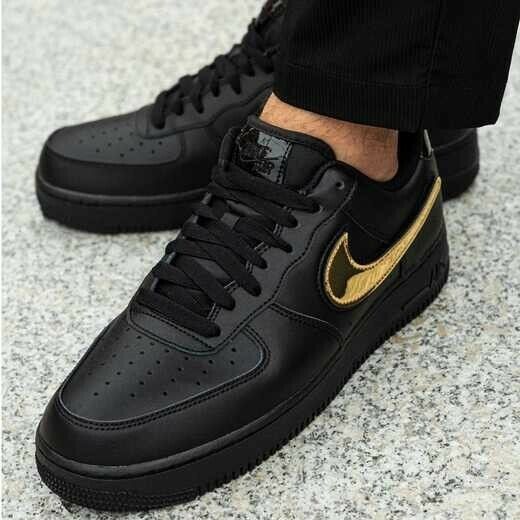 nike air force 1 07 lv8 utility 46