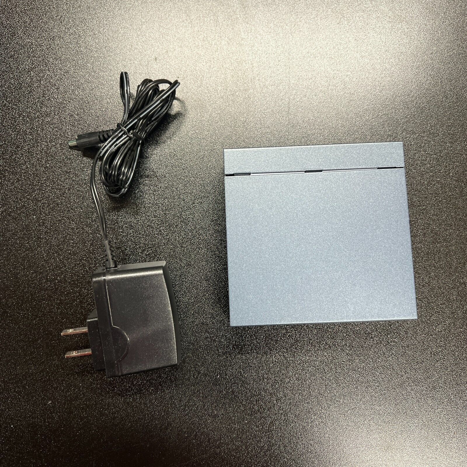 Picture 4 of 6