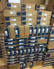 1PC NEW Mitsubishi servo drive MR-J2S-350B-ED