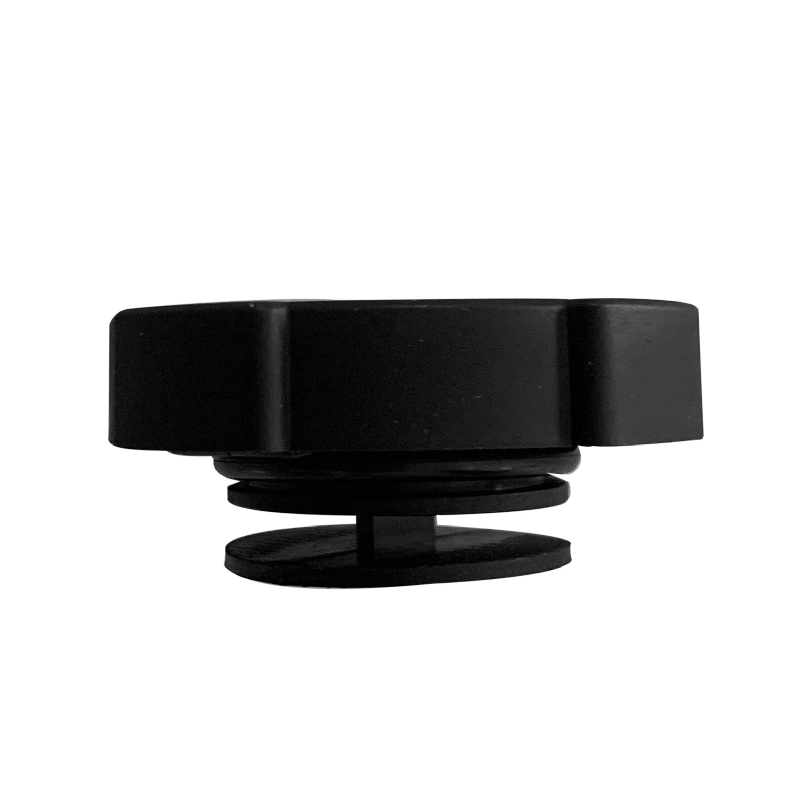 Power Steering Fluid Reservoir Bottle Tank Cap for Nissan Pathfinder