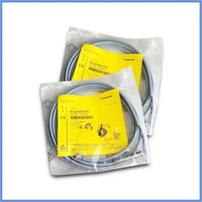 New Original BI1.5U-EG08-AP6X inductive proximity switch sensor module Turck