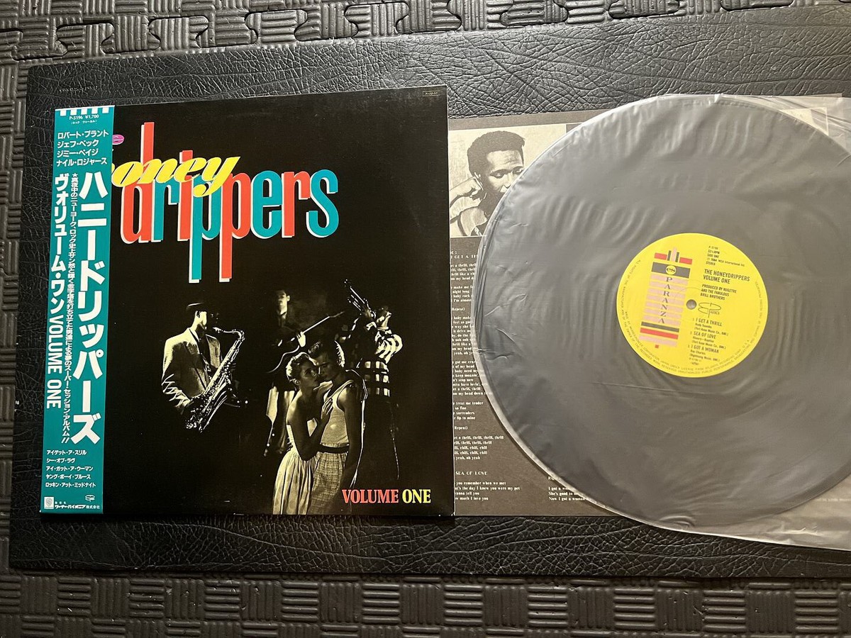 ジミーページ Jimmy Page - Outrider - -Led Zeppelin