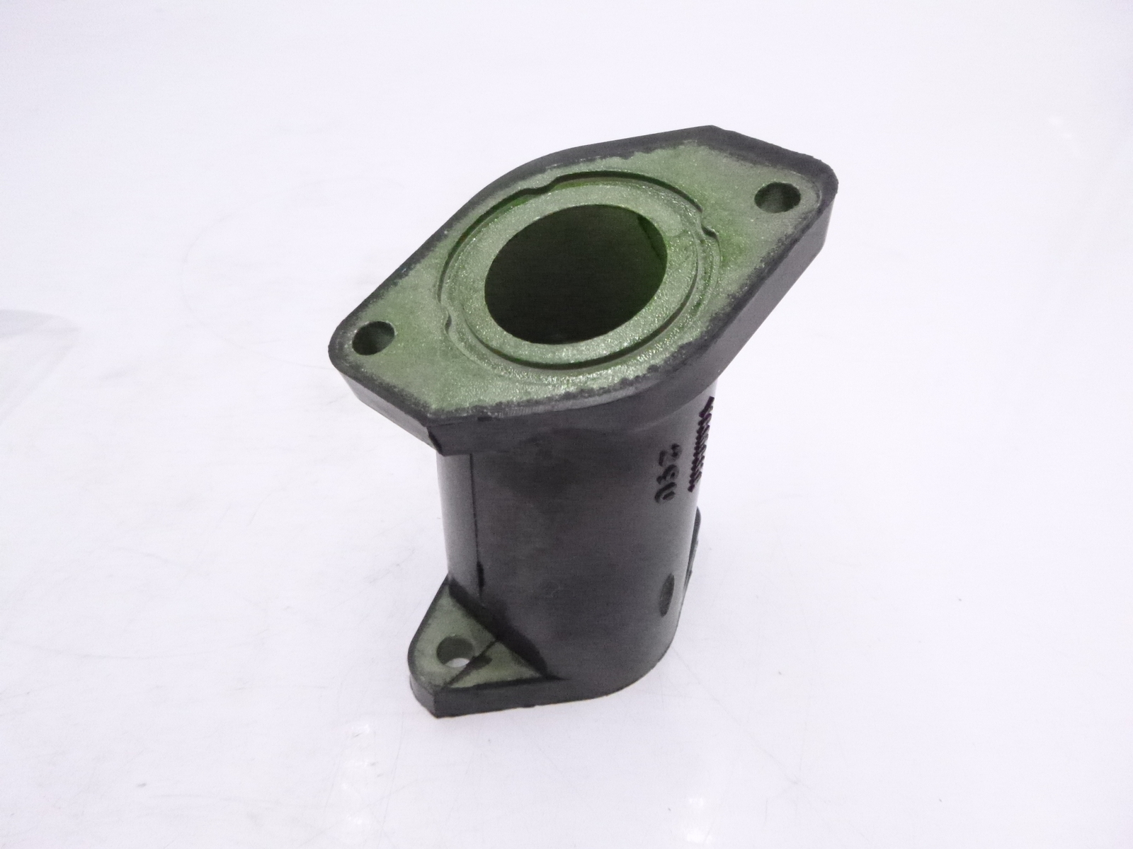 Yamaha Timberwolf YFM 250 29u 29u-13586-01 Intake Carburetor Joint  
