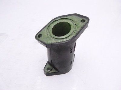 Yamaha Timberwolf YFM 250 29u 29u-13586-01 Intake Carburetor Joint  