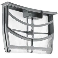 W10859086 W10608811 W10701353 Dryer Lint Screen Filter for Whirlpool Maytag