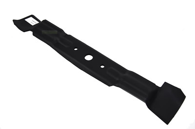 52CM Knife for AL-KO SILVER PREMIUM 530 BRV ALU BR-A ALULINE Quattro 53 XL RVC