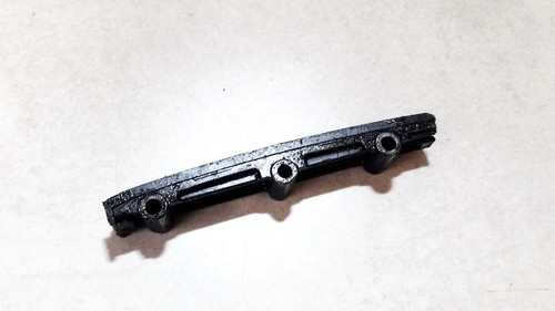 Opel Vectra 1997 Timing Chain, Tensioner 90500766, f46996 #1079301-10