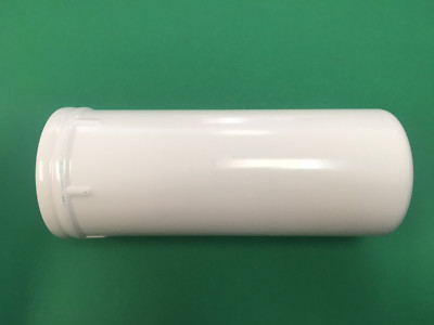 Fits John Deere 6110 6310 6410 6920 Hydraulic Filter AL118036 T175002 ...