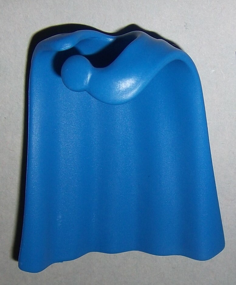 Picture 2 of 5