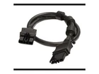APC SMX040 Cable II price incl VAT 3 yr warranty * B2B