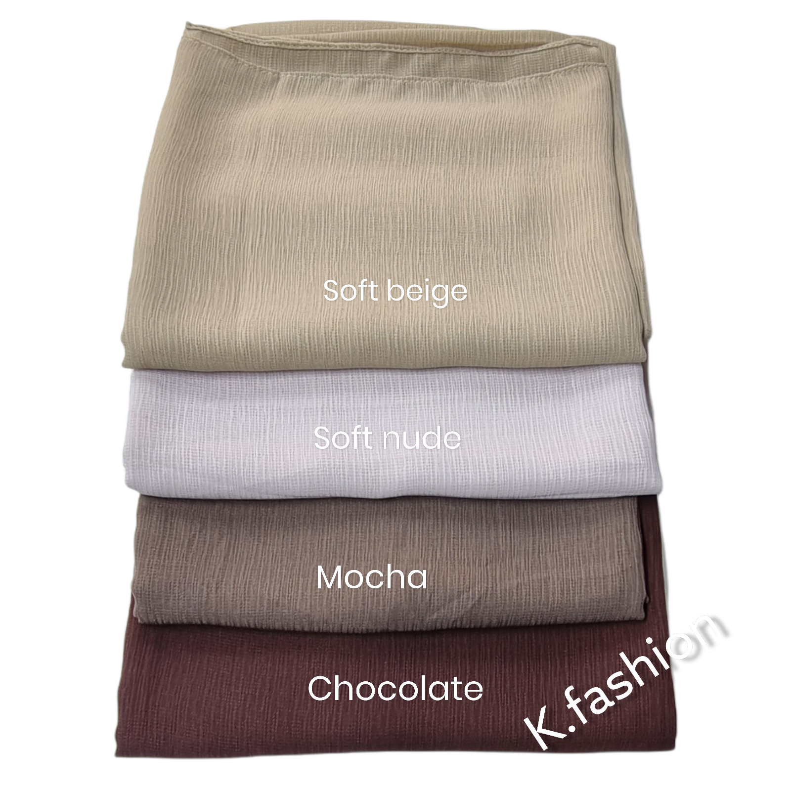 Mocha