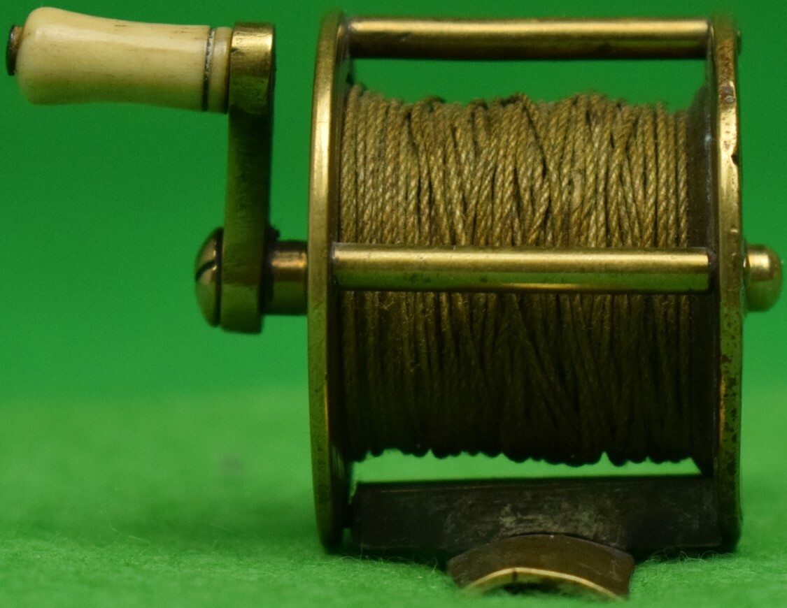 best reels kayak fishing Reel Yaks
