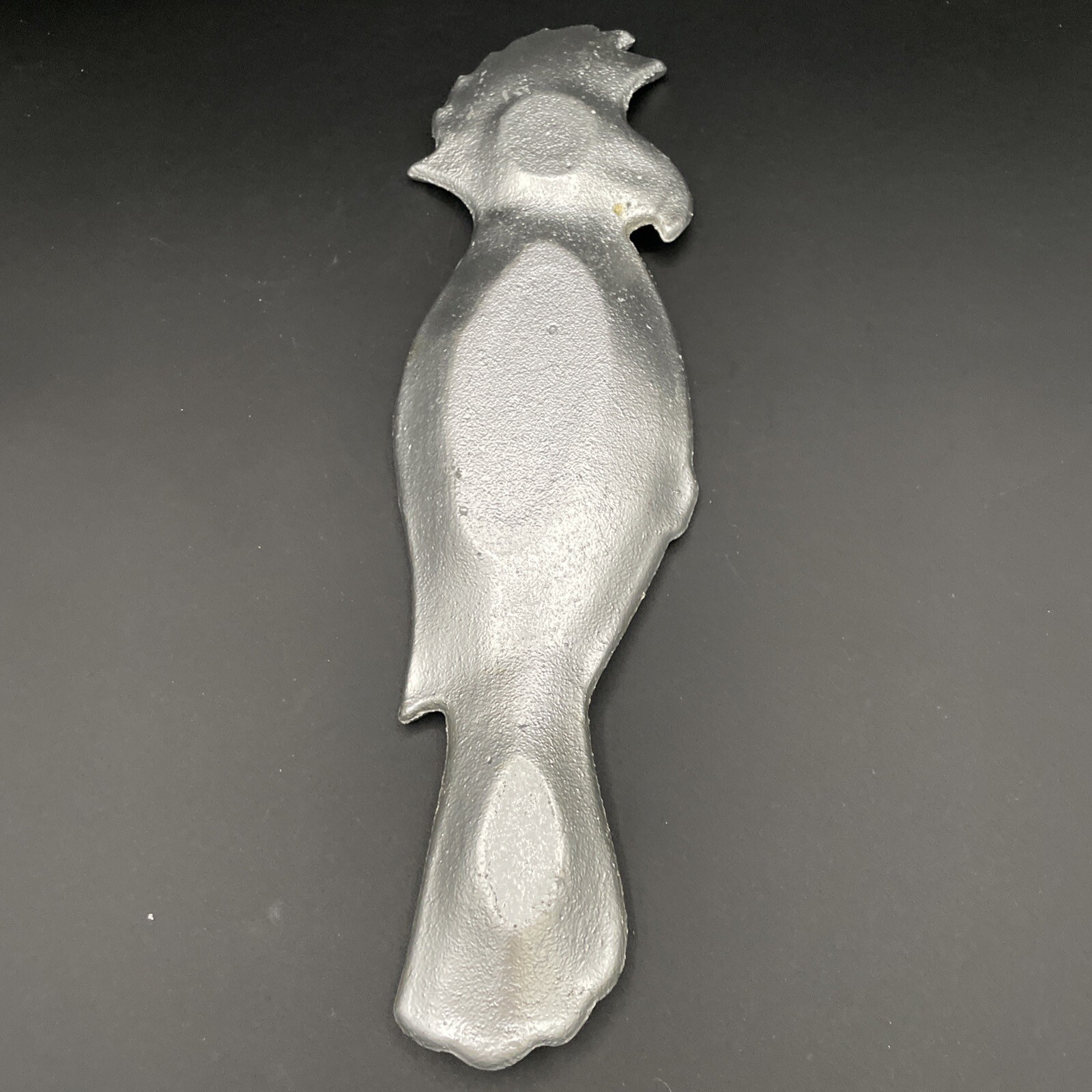 Picture 4 of 6
