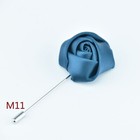 Foto 7 di 9