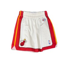 MAGLIA SHIRT CAMISETA JERSEY SHORT PANTALONCINO NBA BASKET CHAMPION JHC1116