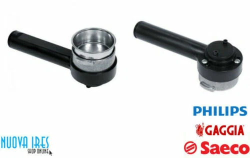 Altri elettrodomestici Saeco