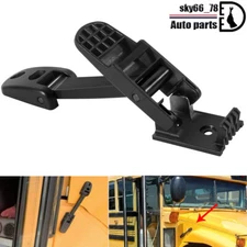 315-5502 Hood Latch Kit for Peterbilt 325 335 337 340 348 384 386 567 569 579