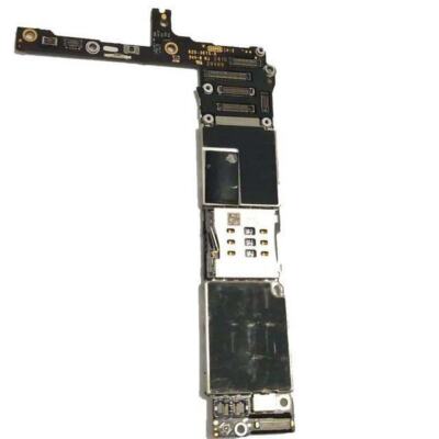 motherboard iphone