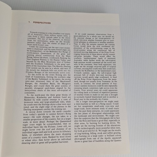 Regional Landscapes of Australia form Function and Change Nancy 1st ED - Picture 17 of 22