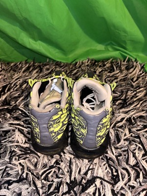 nike air max 95 2010