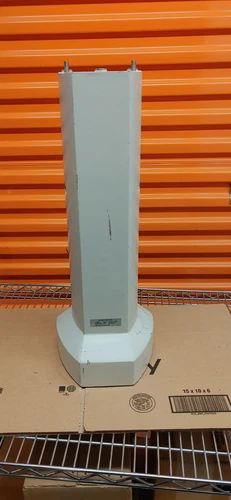 Mitutoyo Riser Block 515-118 Height Master 24" Japan Precision Machinist