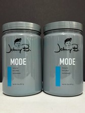 Johnny B. Mode Styling Gel - 2 Pack / 32 fl oz Each