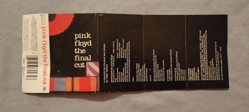 Music Cassette Tapes! You Choose From Large Selection! Buy More and Save! TESTED - Picture 662 of 981