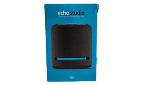 Echo Studio | eBay Echo Studio | eBay