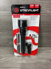Streamlight 88081 Flashlight ProTac HL 5-X USB