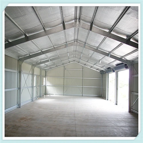 AIR BUBBLE CELL INSULATION REFLECTIVE FOIL ROOF ALUMINIUM 180M2 RADIANTSHIELD - Picture 5 of 11
