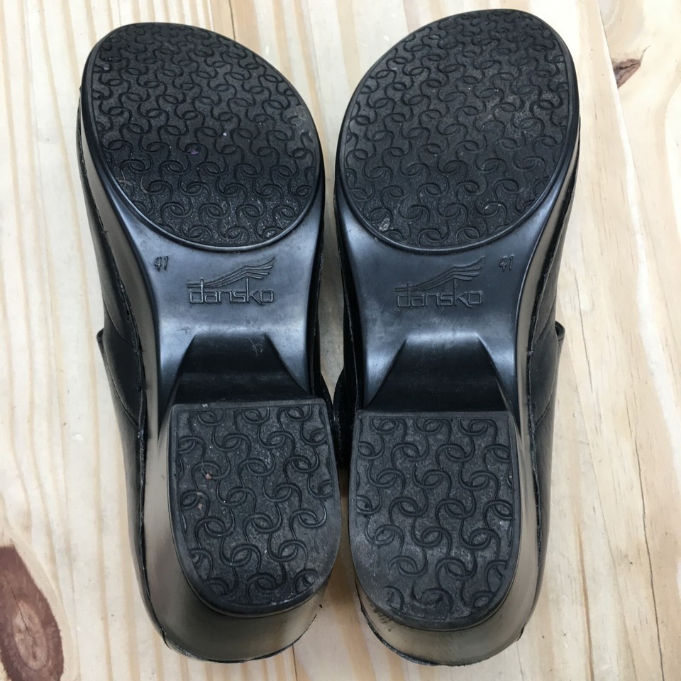 Tandy Leather Easy Comfort Drehmesser 8002-01 - Ergonomisches Ledermesser Mit 10mm Klinge